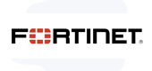 Оборудование безопасности Fortinet